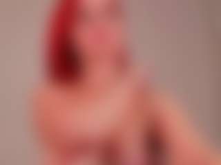 BewitchingEva's Live Sex Cam Show