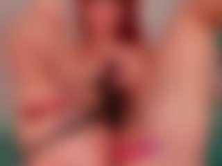 BewitchingEva's Live Sex Cam Show