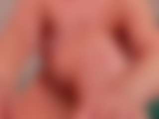 BewitchingEva's Live Sex Cam Show