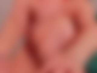BewitchingEva's Live Sex Cam Show