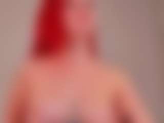 BewitchingEva's Live Sex Cam Show