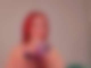 BewitchingEva's Live Sex Cam Show