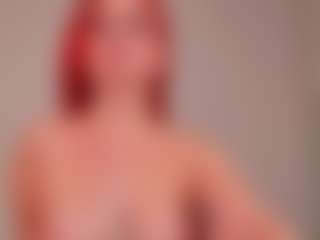 BewitchingEva's Live Sex Cam Show
