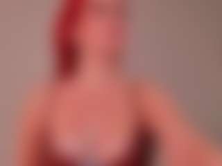 BewitchingEva's Live Sex Cam Show