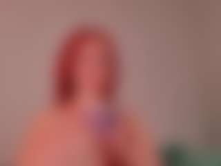 BewitchingEva's Live Sex Cam Show