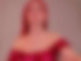 BewitchingEva's Live Sex Cam Show