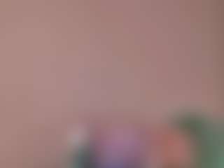 Live cam show with BewitchingEva - Sexwebcam Red Hair on Camsoda