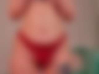 BewitchingEva's Live Sex Cam Show