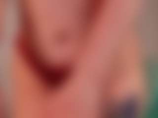 BewitchingEva's Live Sex Cam Show