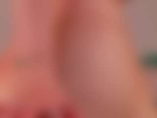 BewitchingEva's Live Sex Cam Show