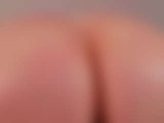 BewitchingEva's Live Sex Cam Show