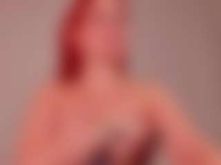 BewitchingEva's Live Sex Cam Show