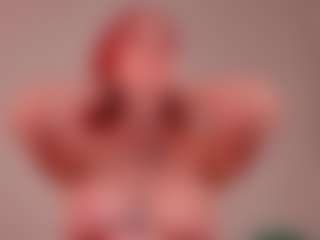 BewitchingEva's Live Sex Cam Show