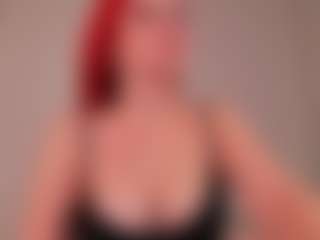 BewitchingEva's Live Sex Cam Show
