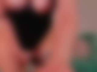 BewitchingEva's Live Sex Cam Show