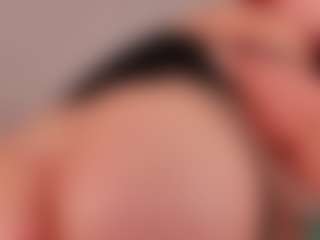 BewitchingEva's Live Sex Cam Show