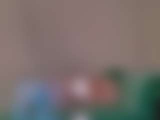 BewitchingEva's Live Sex Cam Show