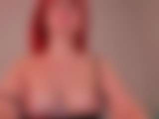 Live cam show with BewitchingEva - Indian Striptease on liverealitysex.com | romania
