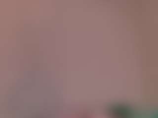 BewitchingEva's Live Sex Cam Show