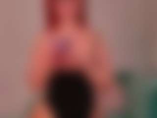 BewitchingEva's Live Sex Cam Show