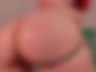 BewitchingEva's Live Sex Cam Show