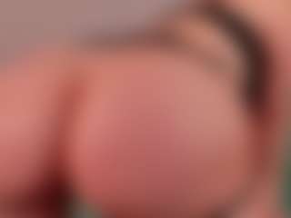 BewitchingEva's Live Sex Cam Show