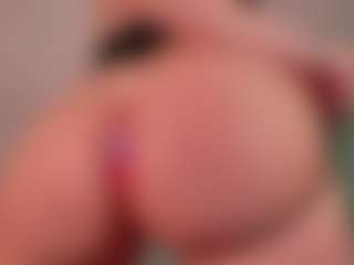 BewitchingEva's Live Sex Cam Show
