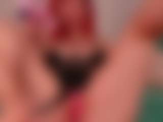 BewitchingEva's Live Sex Cam Show