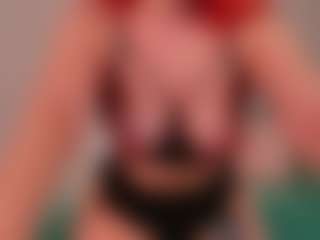 BewitchingEva's Live Sex Cam Show
