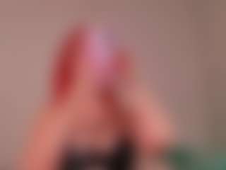 BewitchingEva's Live Sex Cam Show