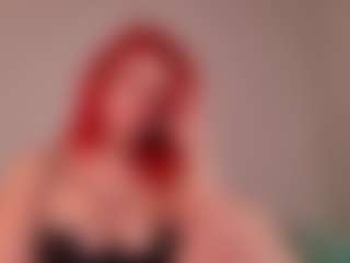 BewitchingEva's Live Sex Cam Show