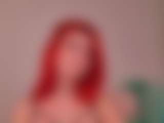 BewitchingEva's Live Sex Cam Show