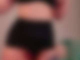 BewitchingEva's Live Sex Cam Show