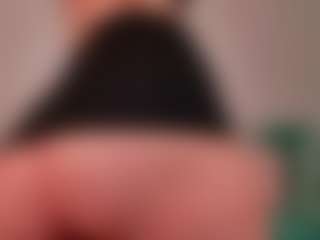 Live cam show with BewitchingEva - Tattoos on SinfulBabes
