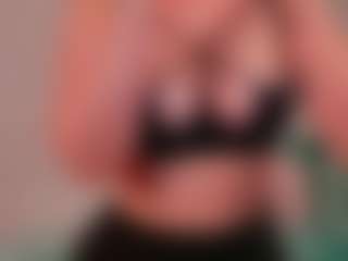 BewitchingEva's Live Sex Cam Show
