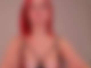 BewitchingEva's Live Sex Cam Show