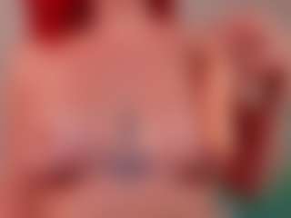 BewitchingEva's Live Sex Cam Show
