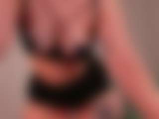 BewitchingEva's Live Sex Cam Show