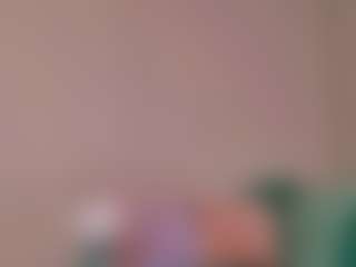 BewitchingEva's Live Sex Cam Show
