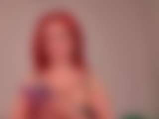 BewitchingEva's Live Sex Cam Show