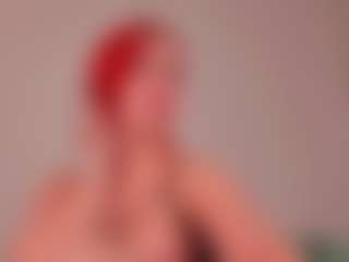 Live cam show with BewitchingEva - Foot Fetish Curvy on Camiplay Live