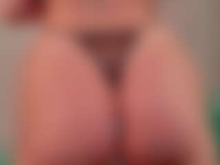 BewitchingEva's Live Sex Cam Show