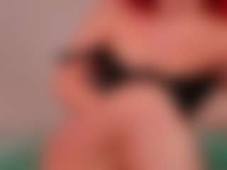 BewitchingEva's Live Sex Cam Show