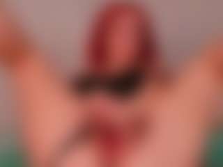 BewitchingEva's Live Sex Cam Show