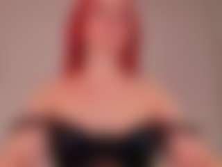 BewitchingEva's Live Sex Cam Show