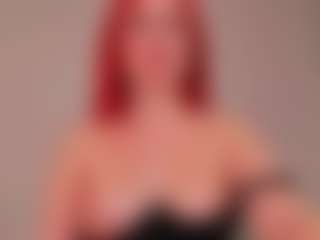 BewitchingEva's Live Sex Cam Show
