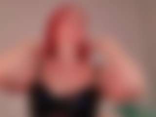 BewitchingEva's Live Sex Cam Show