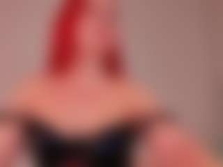 BewitchingEva's Live Sex Cam Show