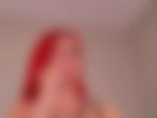 BewitchingEva's Live Sex Cam Show