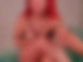BewitchingEva's Live Sex Cam Show